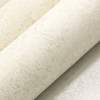 Макрофото текстуры обоев для стен 7345-23