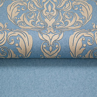 Макрофото текстуры обоев для стен PL71023-69