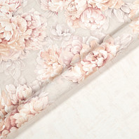 Макрофото текстуры обоев для стен PL71981-28