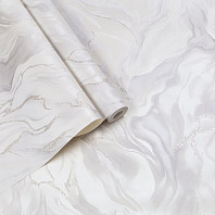 Макрофото текстуры обоев для стен PL72422-42