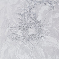 Макрофото текстуры обоев для стен PL72374-41