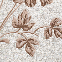 Макрофото текстуры обоев для стен FM31027-22