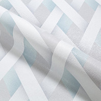 Макрофото текстуры обоев для стен HC72526-14