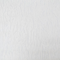 Макрофото текстуры обоев для стен SP31233-14