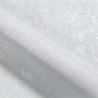 Макрофото текстуры обоев для стен SP72631-14