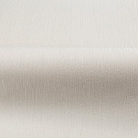 Макрофото текстуры обоев для стен PL72507-18