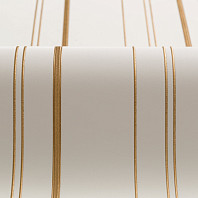 Макрофото текстуры обоев для стен FM71319-12