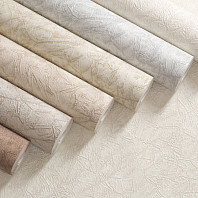 Макрофото текстуры обоев для стен PC71291-88