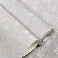 Макрофото текстуры обоев для стен PL72171-28