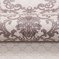 Макрофото текстуры обоев для стен HC31009-28