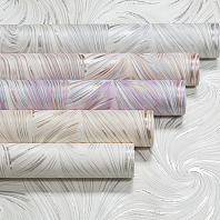 Макрофото текстуры обоев для стен PP71878-56