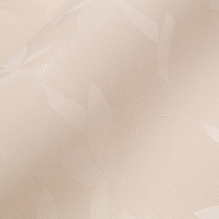 Макрофото текстуры обоев для стен 7457-12