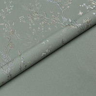 Макрофото текстуры обоев для стен HC72414-74