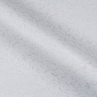 Макрофото текстуры обоев для стен 374-44