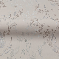 Макрофото текстуры обоев для стен HC72414-20