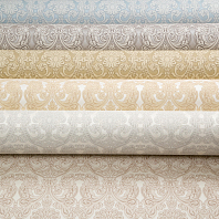 Макрофото текстуры обоев для стен 7448-41