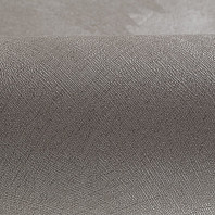 Макрофото текстуры обоев для стен PL71374-40