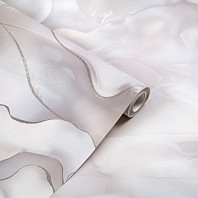 Макрофото текстуры обоев для стен HC72452-24