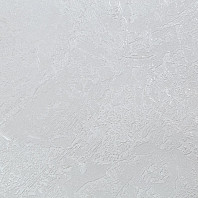 Макрофото текстуры обоев для стен SL72678-14