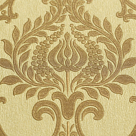 Макрофото текстуры обоев для стен 7350-77