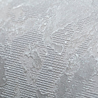 Макрофото текстуры обоев для стен PL72171-41