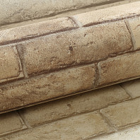 Макрофото текстуры обоев для стен 7438-44