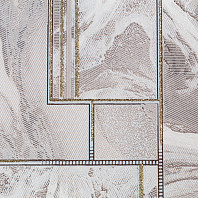 Макрофото текстуры обоев для стен PL11062-22