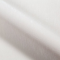 Макрофото текстуры обоев для стен PL72507-14