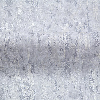 Макрофото текстуры обоев для стен PL71709-46