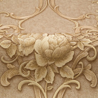 Макрофото текстуры обоев для стен FM71093-28