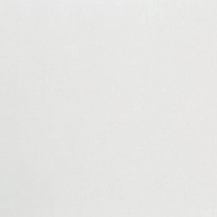 Макрофото текстуры обоев для стен SP71939-11