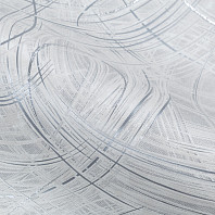 текстуры обоев