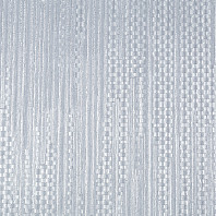 Макрофото текстуры обоев для стен PC72116-41