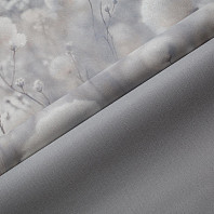 Макрофото текстуры обоев для стен PL72543-42