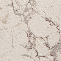 Макрофото текстуры обоев для стен 1360-24