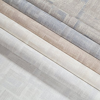 Макрофото текстуры обоев для стен HC71715-22