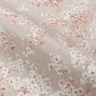 Макрофото текстуры обоев для стен PL72651-25