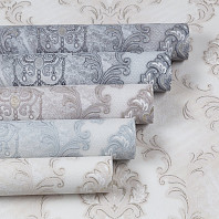 Макрофото текстуры обоев для стен HC31215-44