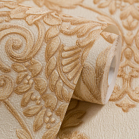 Макрофото текстуры обоев для стен FM71089-22