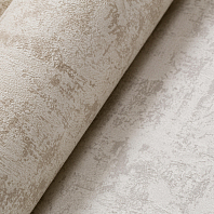 Макрофото текстуры обоев для стен FM71036-24