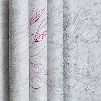 Макрофото текстуры обоев для стен HC11064-14