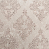 Макрофото текстуры обоев для стен HC71962-28