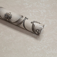 Макрофото текстуры обоев для стен FM71652-24