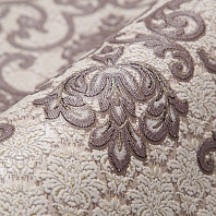 Макрофото текстуры обоев для стен HC31008-28