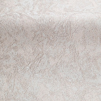 Макрофото текстуры обоев для стен PC71514-22