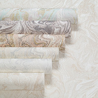 Макрофото текстуры обоев для стен VV71669-67