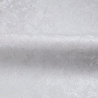 Макрофото текстуры обоев для стен HC72725-44