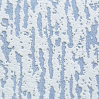 Макрофото текстуры обоев для стен 373-61