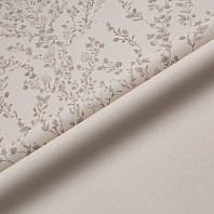 Макрофото текстуры обоев для стен HC72668-12