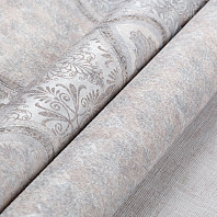 Макрофото текстуры обоев для стен PL71518-26